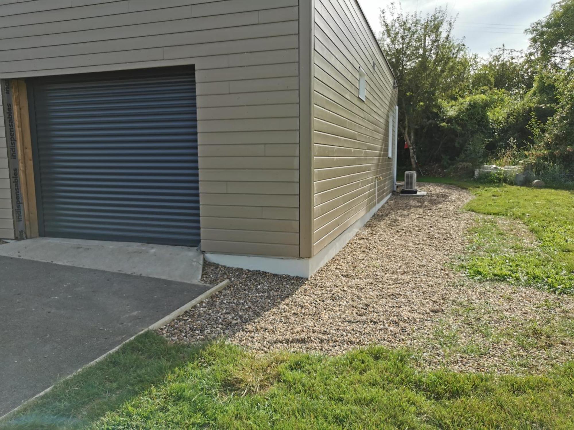 Tout Simplement Golf Menetreol-sous-Sancerre Exterior foto