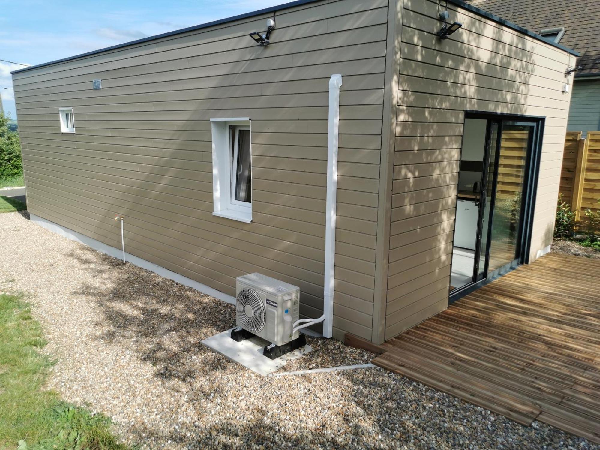 Tout Simplement Golf Menetreol-sous-Sancerre Exterior foto